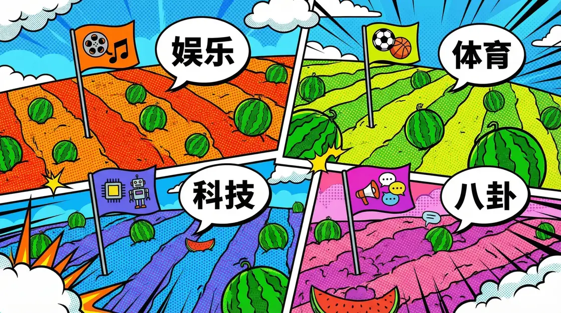 王瑞儿微电影 娱乐瓜田分类