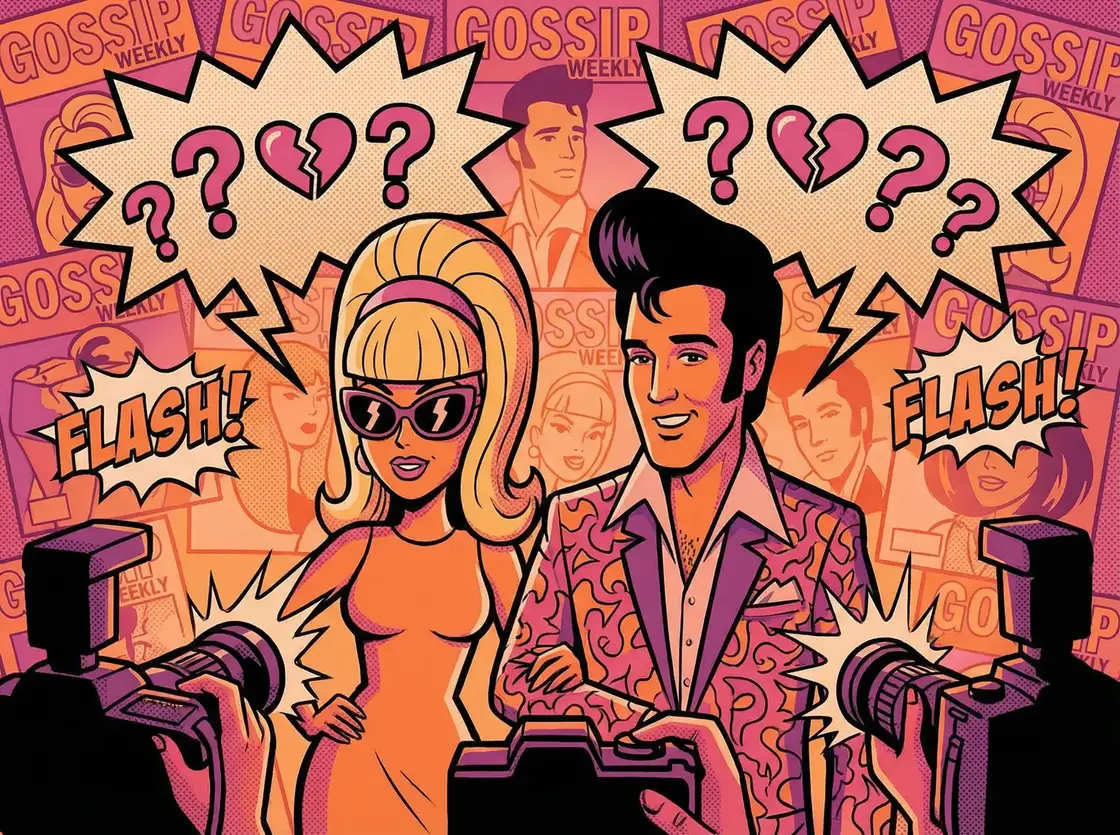 王瑞儿微电影 名人八卦话题